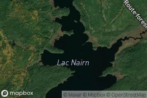 Lac Nairn