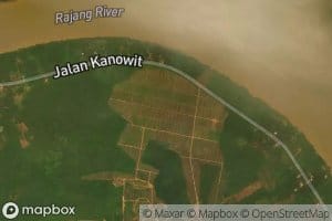 Sungai Dabi