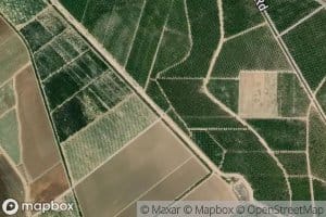 Riverside Canal Extended