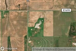 Oknoname 141004 Reservoir