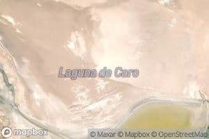 Lago Claro