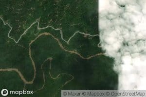Sungai Sipang