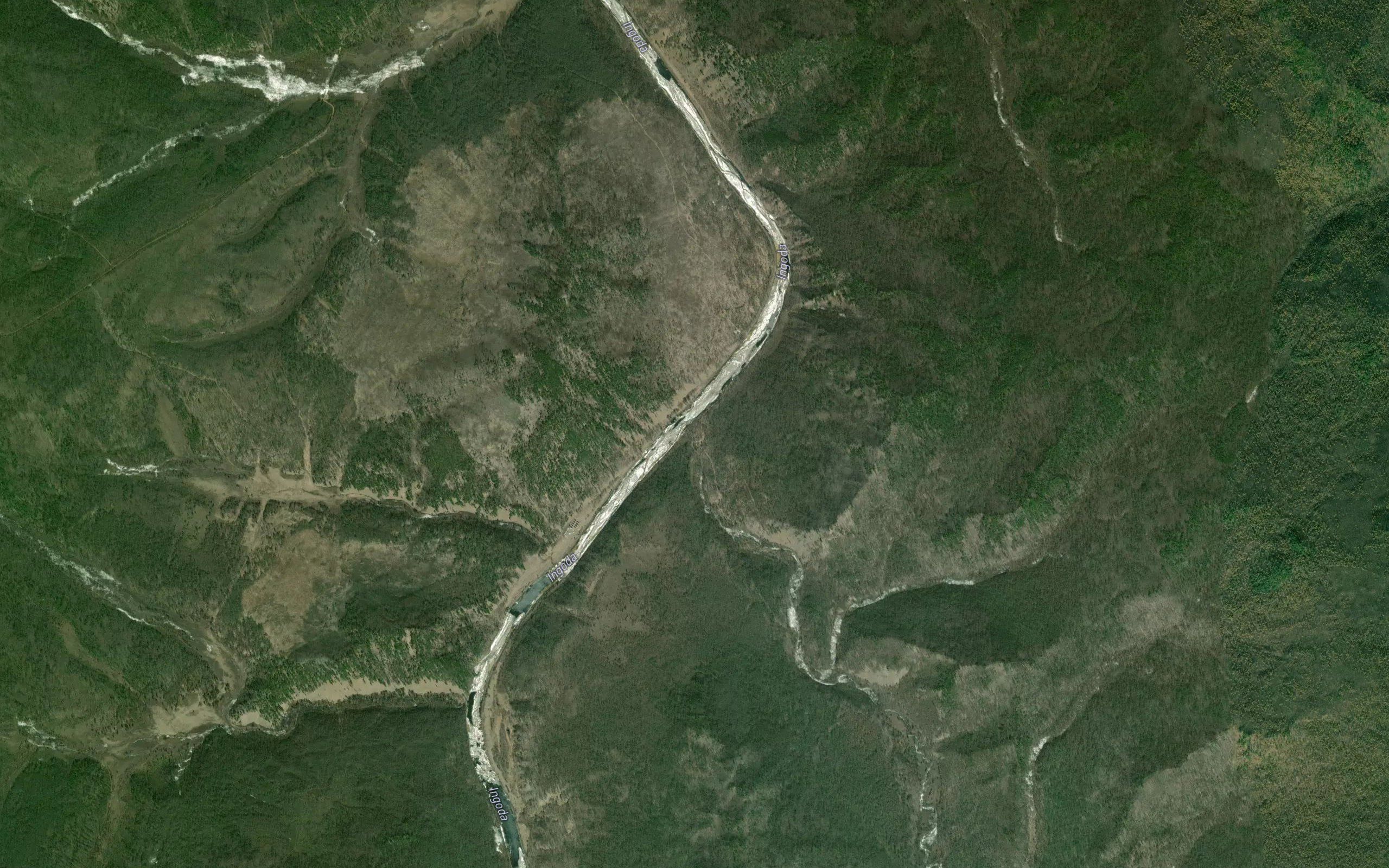 Bugarikhta