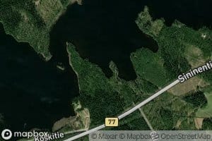Ollilahti