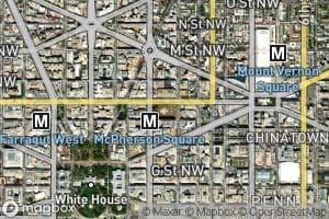 Franklin Park Springs (historical)