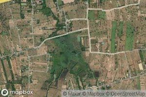 Ang Kep Nam Ban Ta Lua