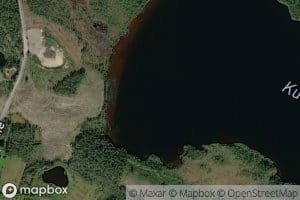 Auskarilahti