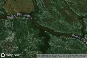 Ruisseau Nonan