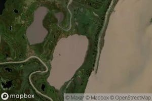 Riacho Bellaco Grande