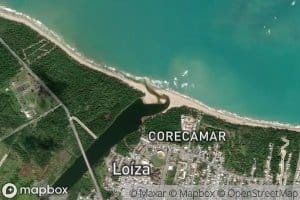 Rio Grande De Loiza