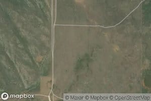 Cow Creek