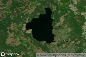 Heart's Delight Little Pond