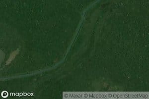 Laguna de Arrastradero