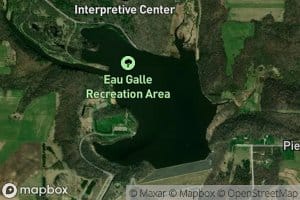 Spring Valley Lake 64