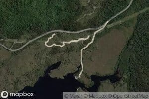 Farm Inlet
