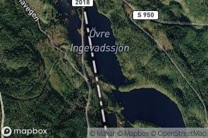 Ingervadsjoen