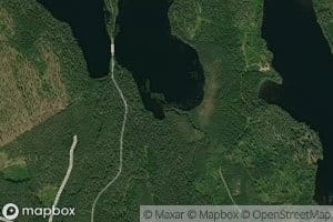 Myllyjoki