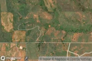 Oknoname 075012 Reservoir