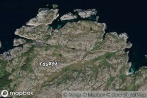 Aspatjorna