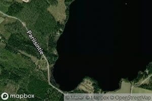 Hietaanlahti