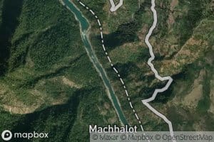 Kuwa Khola