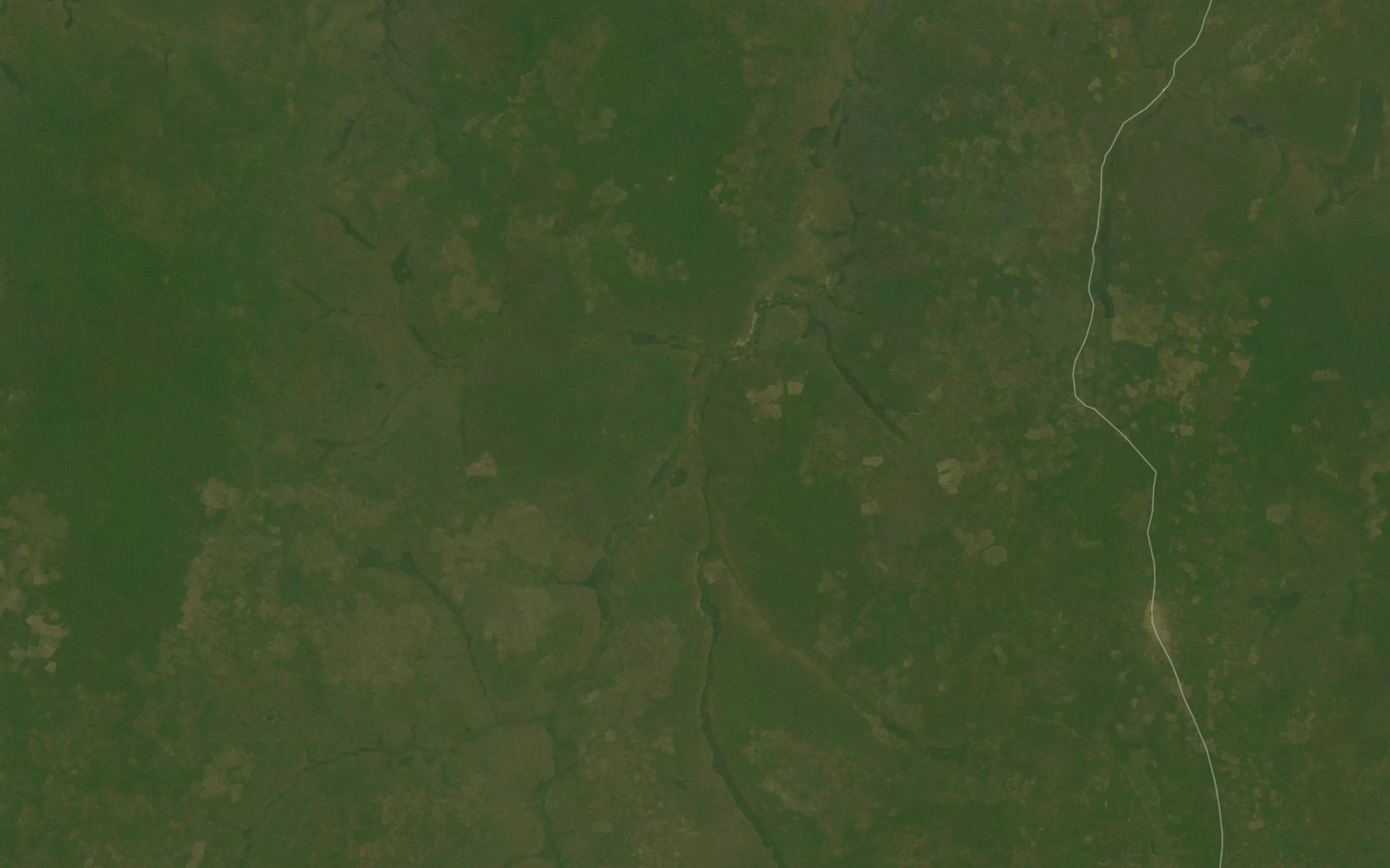 Muingi