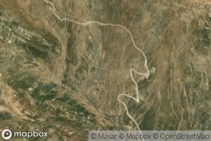 Cheshmehha-ye Lafarakheh