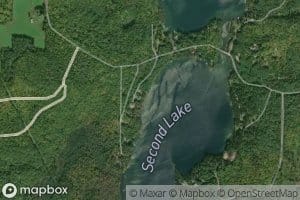Fortune Lakes