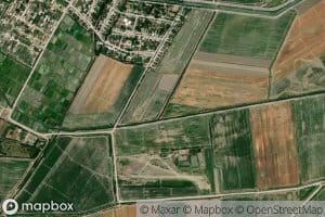 Oxunboboyev Nomli Kanal