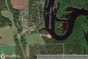 Hog Creek