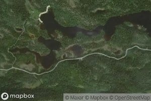 Lomtjonn