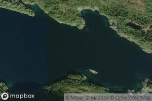 Datzkoo Harbor