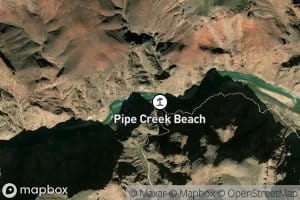 Pipe Creek