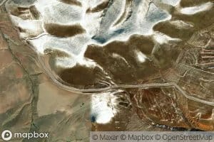 Cheshmeh-ye Pis Bolagh