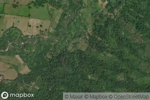 Quebrada Guarativana