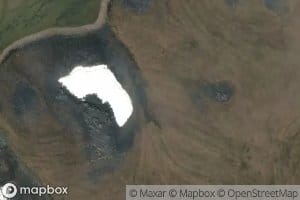 Bukhta Mezhdugornaya