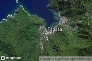 Fagasa
