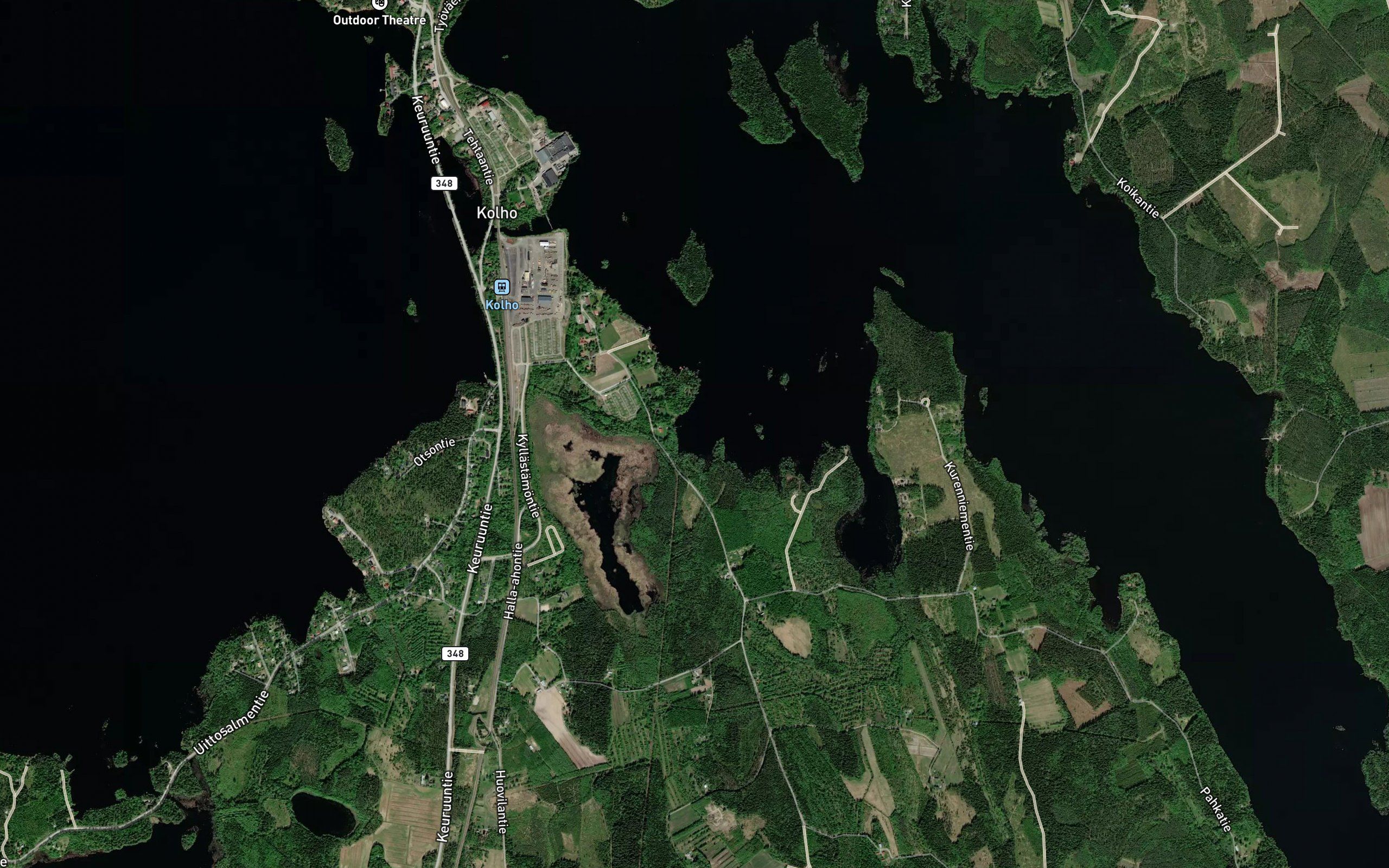 Raaskanlahti