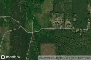 Dale Creek