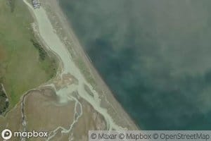 Hallo Creek