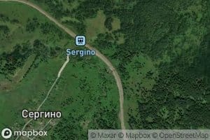 Sergino