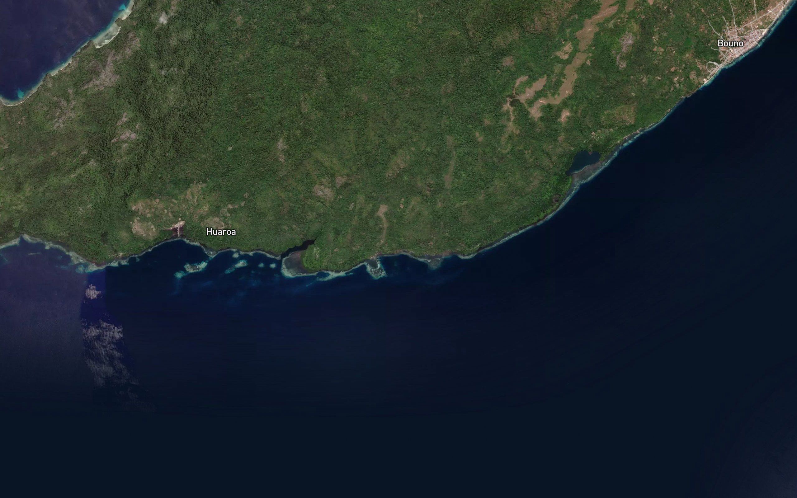 Wai Inamasai
