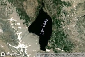 Lee Lake