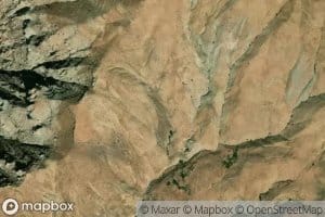 Cheshmeh-ye Rukhay Band