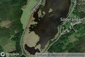 Soderandan