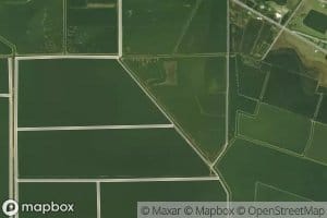 Meaux Canal