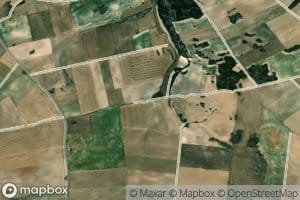 Fuente de los Frailes / Fuente de la Pedrosilla