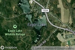Eagle Lake