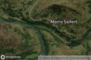 Rio Antoninha