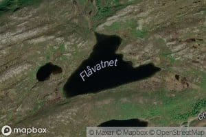 Flavatnet